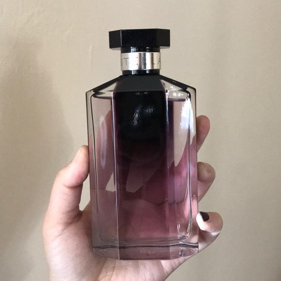 stella mccartney perfume boots